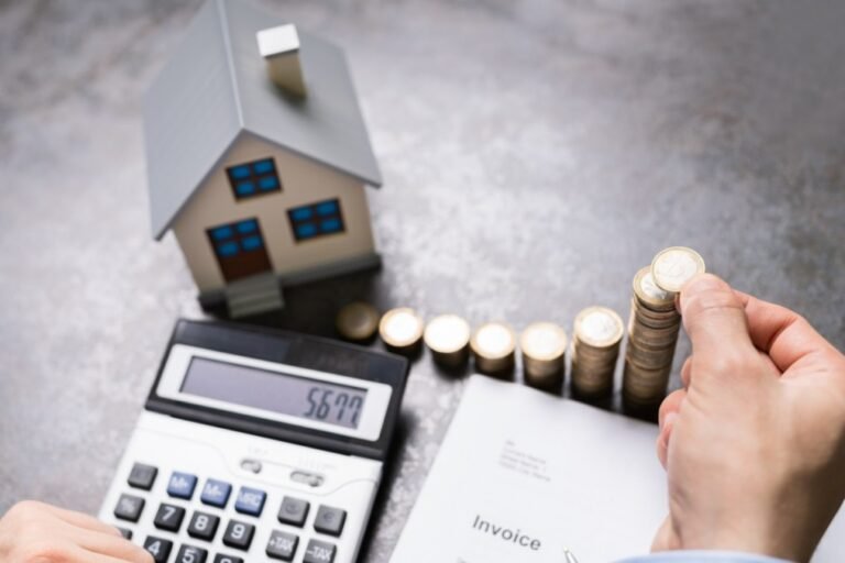 Why Choosing a Developer-Builder in Spain Is the Safest Option