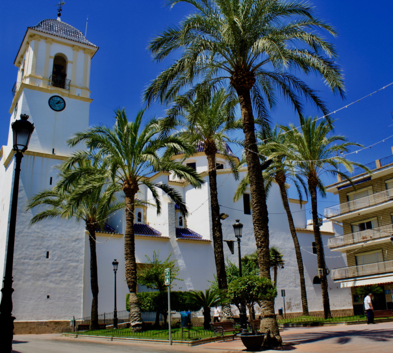 New Build Villas in Dolores, Alicante: Why Buyers Love This Area